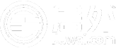 JUWAI Logo